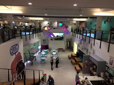 viacom uk jobs|Our Purpose .